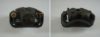 MITSUBISHI MB699471 Brake Caliper